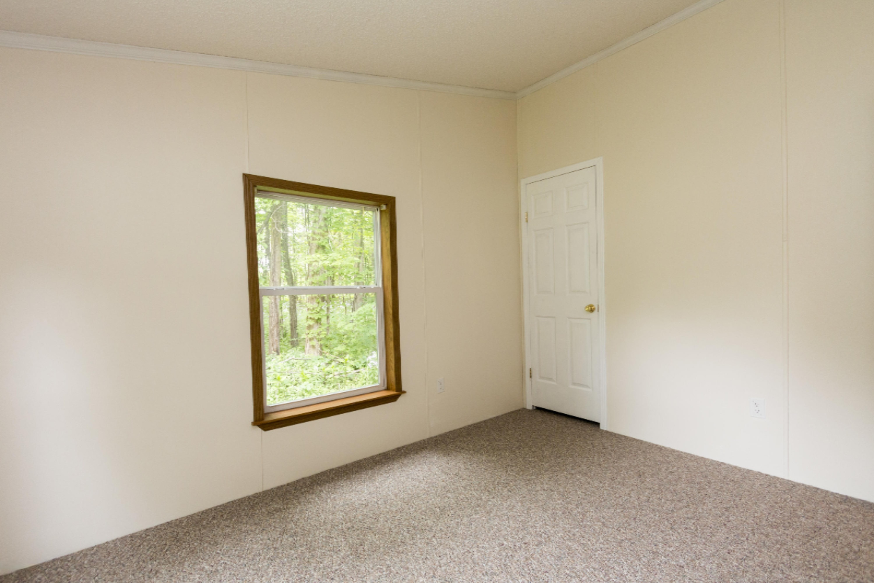 309 Sandy Knoll Drive East Decatur, MI 49045 - Photo 20 of 29 Sandy Knoll-20