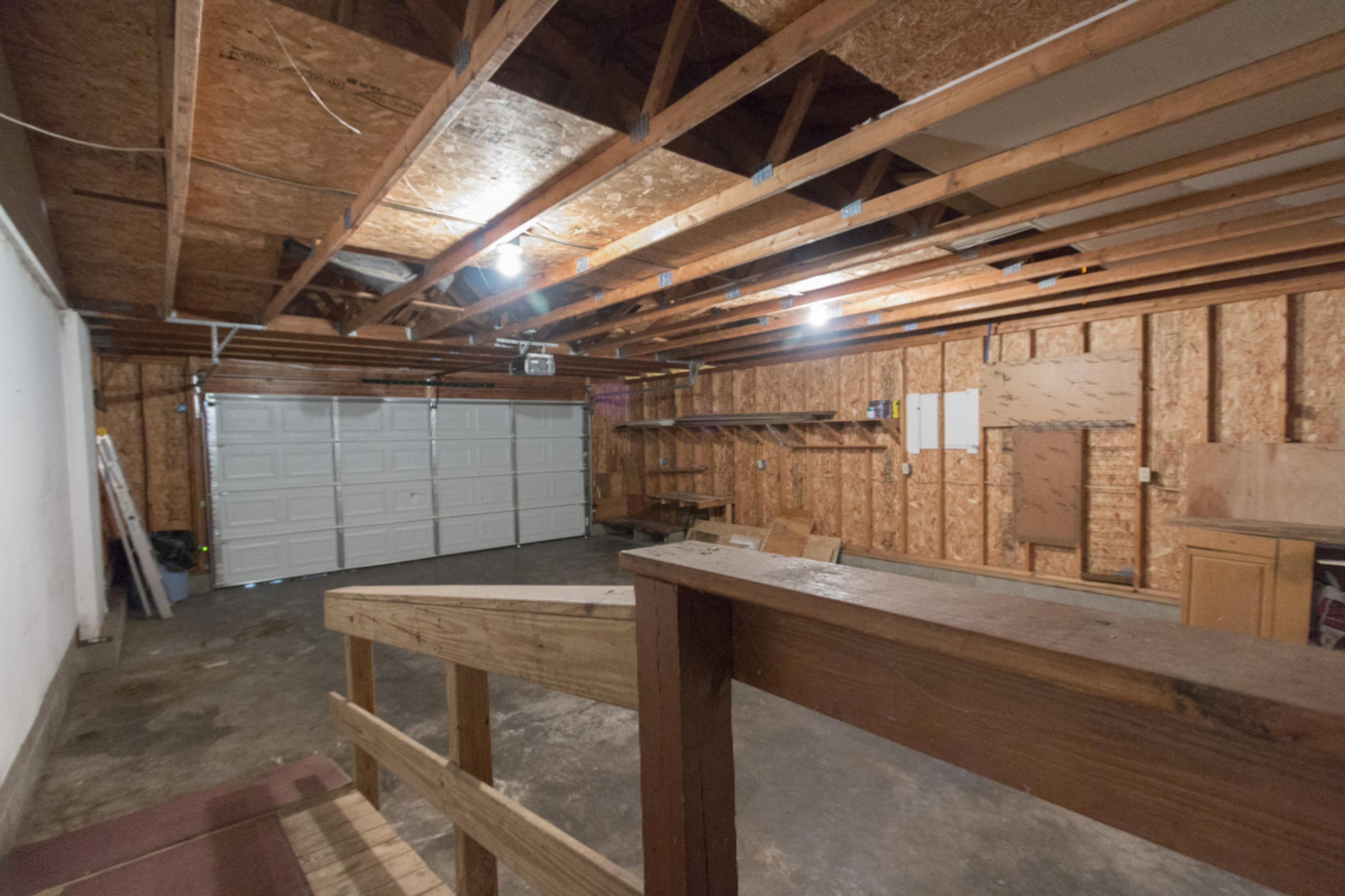 309 Sandy Knoll Drive East Decatur, MI 49045 - Photo 22 of 29 Sandy Knoll-22
