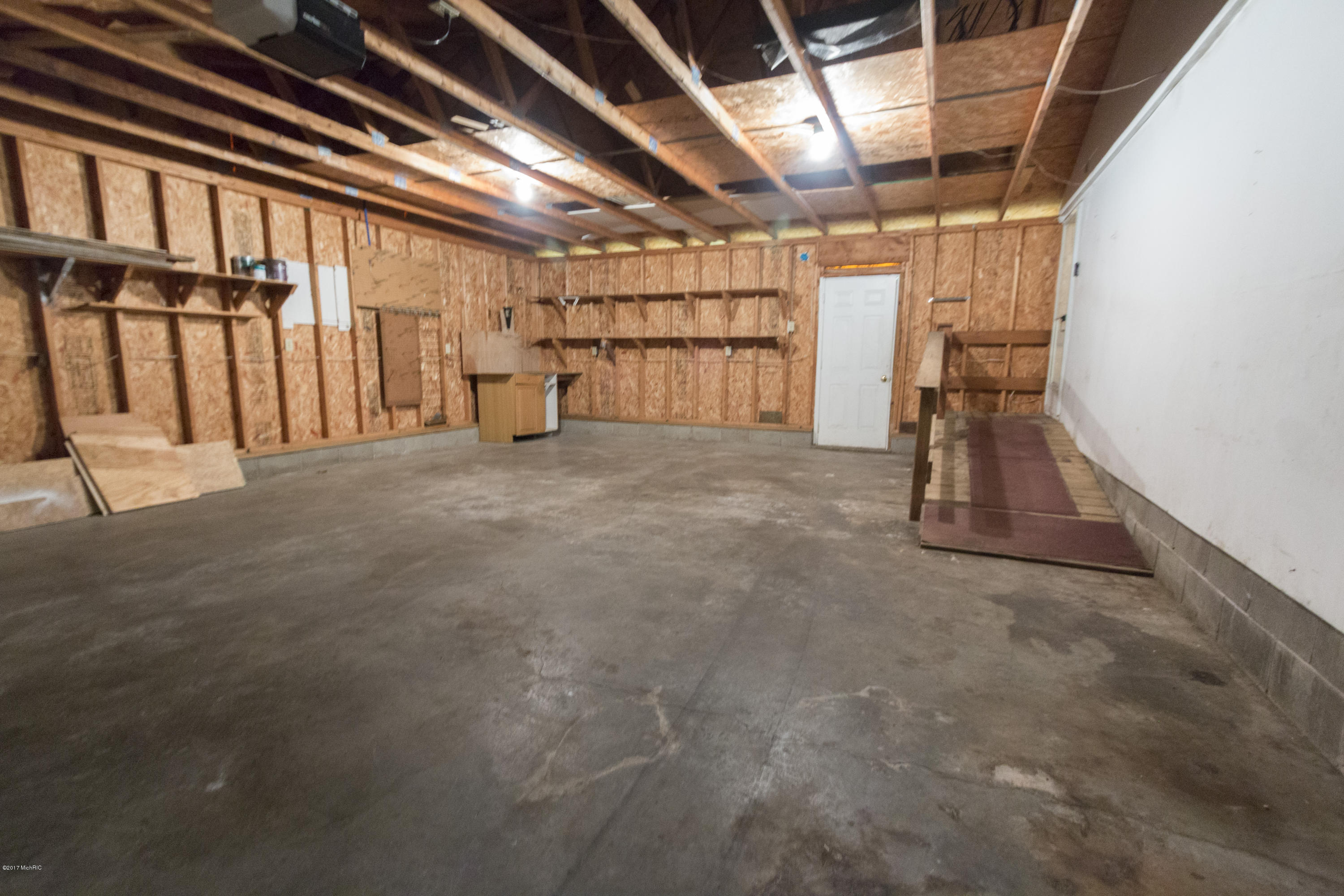 309 Sandy Knoll Drive East Decatur, MI 49045 - Photo 23 of 29 Sandy Knoll-23