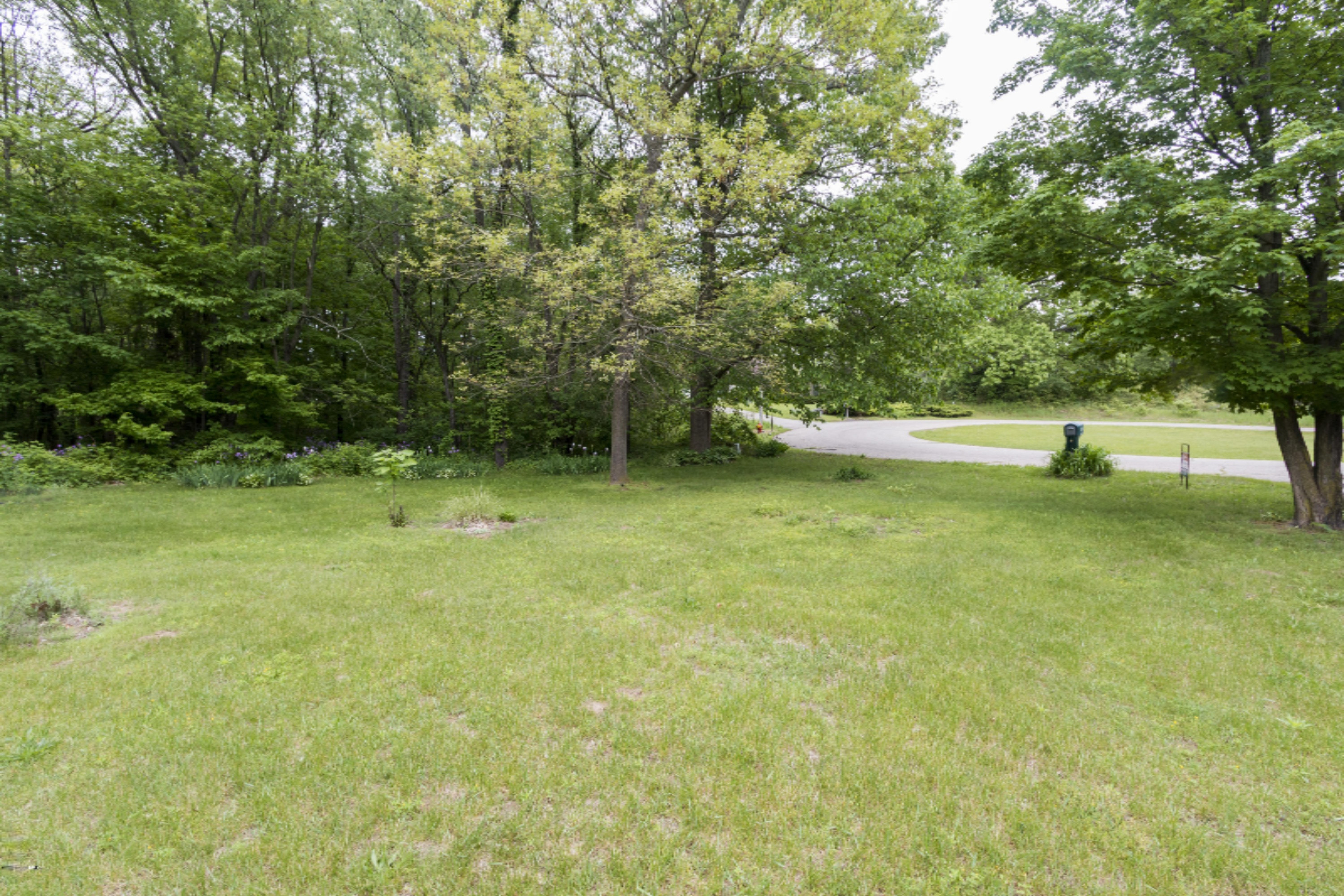 309 Sandy Knoll Drive East Decatur, MI 49045 - Photo 24 of 29 Sandy Knoll-24