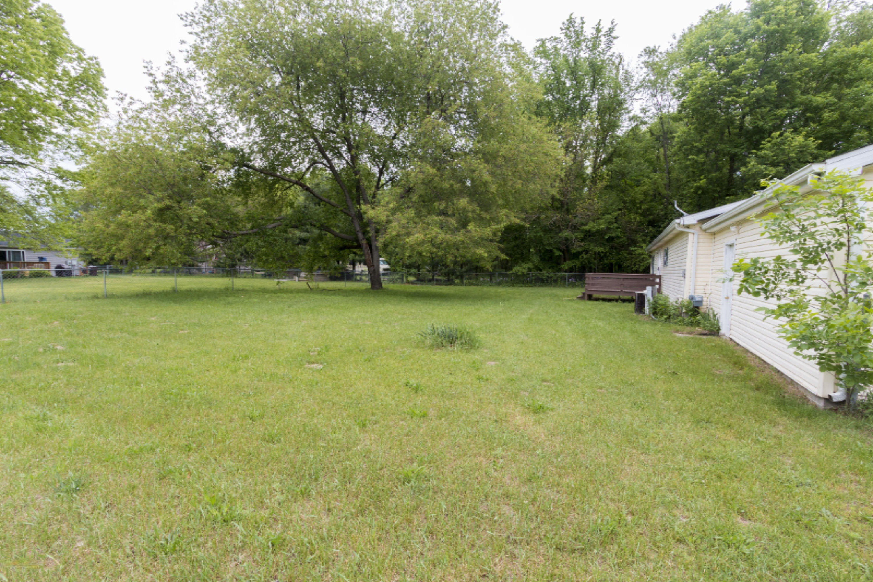 309 Sandy Knoll Drive East Decatur, MI 49045 - Photo 25 of 29 Sandy Knoll-25
