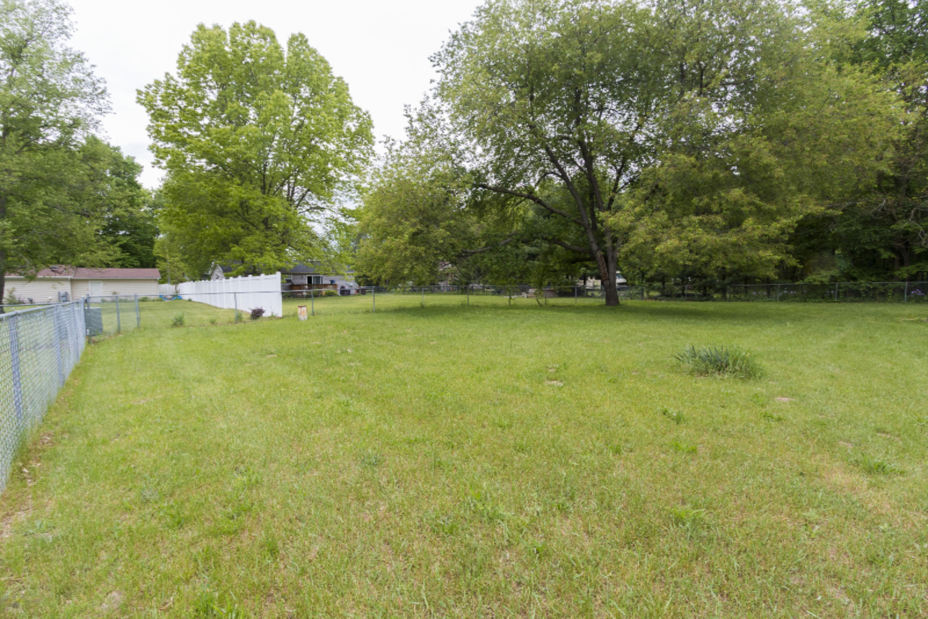 309 Sandy Knoll Drive East Decatur, MI 49045 - Photo 26 of 29 Sandy Knoll-26