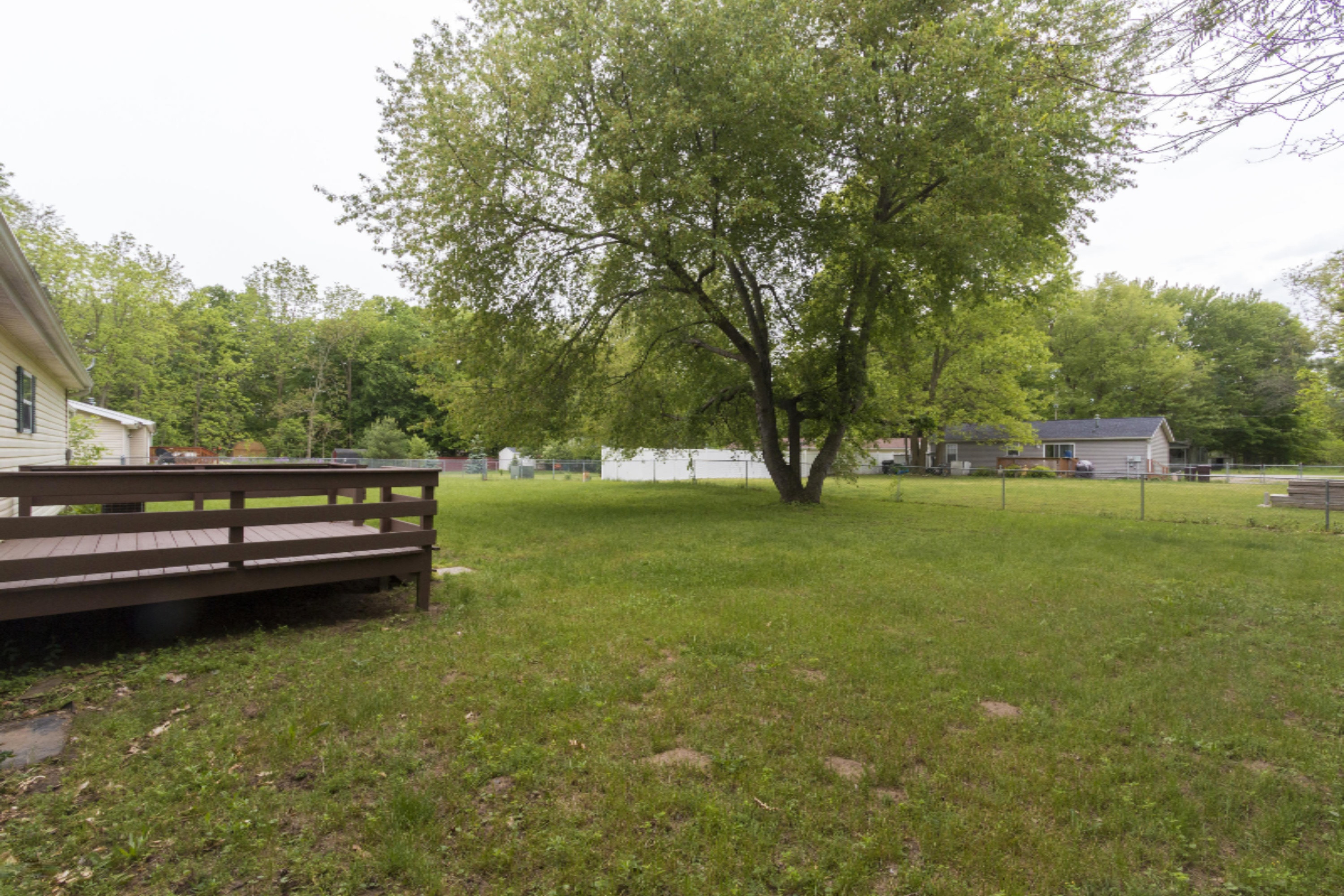 309 Sandy Knoll Drive East Decatur, MI 49045 - Photo 27 of 29 Sandy Knoll-27