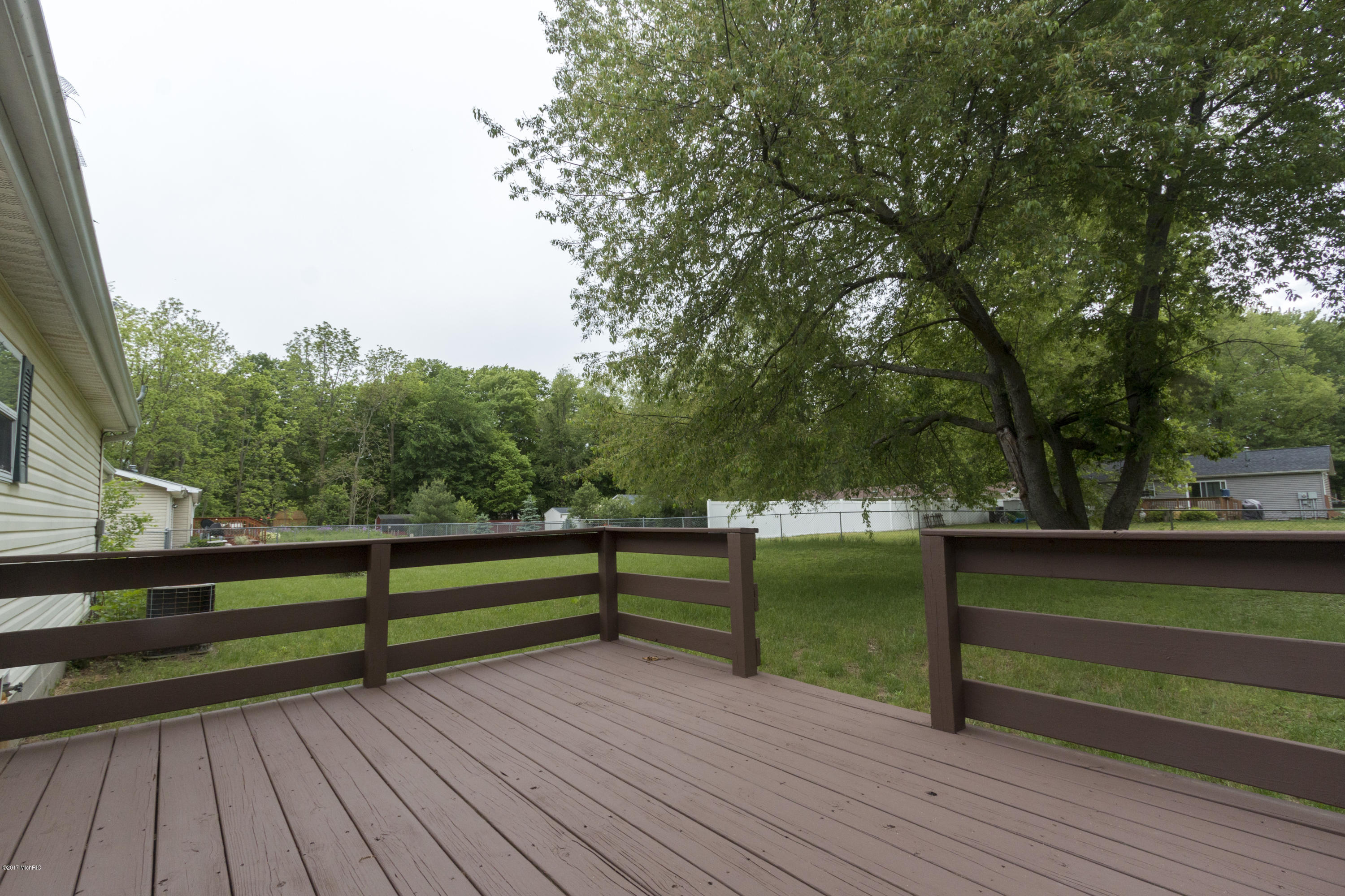 309 Sandy Knoll Drive East Decatur, MI 49045 - Photo 28 of 29 Sandy Knoll-28