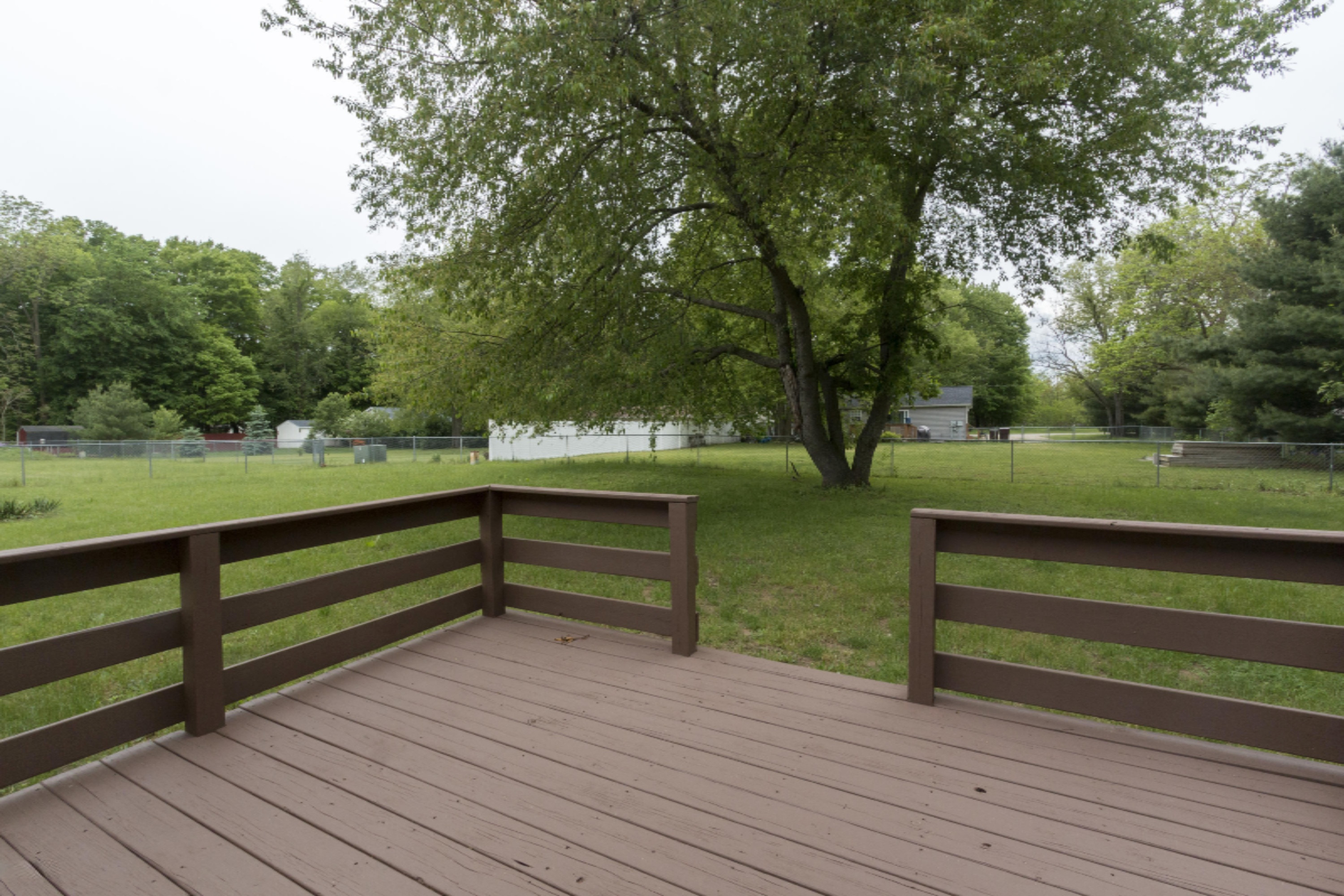 309 Sandy Knoll Drive East Decatur, MI 49045 - Photo 29 of 29 Sandy Knoll-29