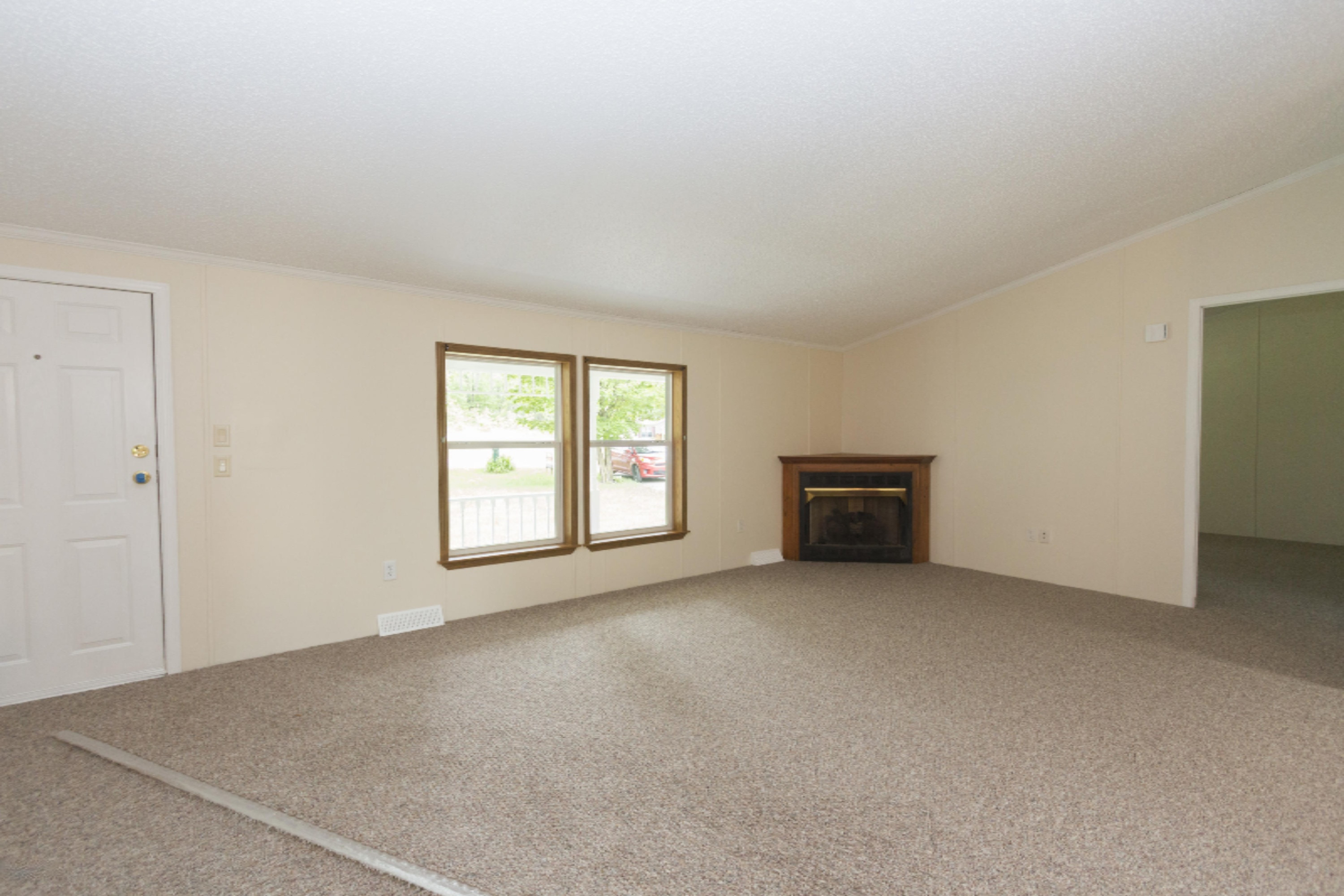 309 Sandy Knoll Drive East Decatur, MI 49045 - Photo 5 of 29 Sandy Knoll-05