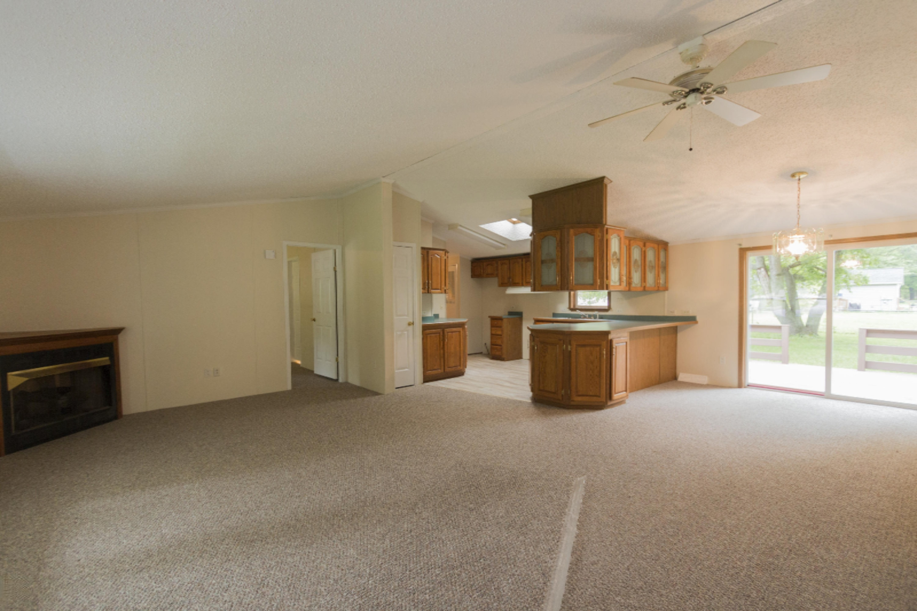 309 Sandy Knoll Drive East Decatur, MI 49045 - Photo 6 of 29 Sandy Knoll-13