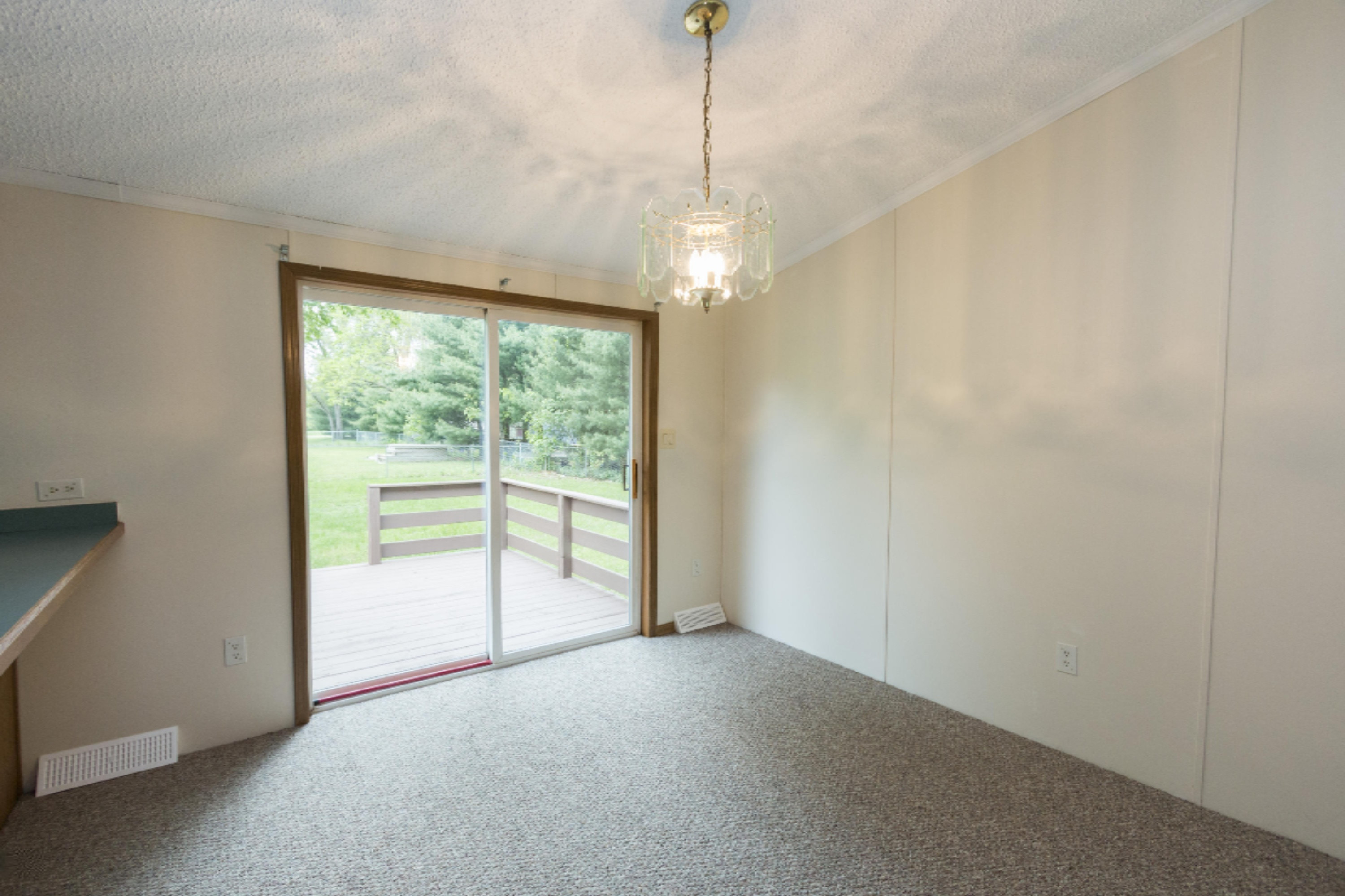 309 Sandy Knoll Drive East Decatur, MI 49045 - Photo 7 of 29 Sandy Knoll-12