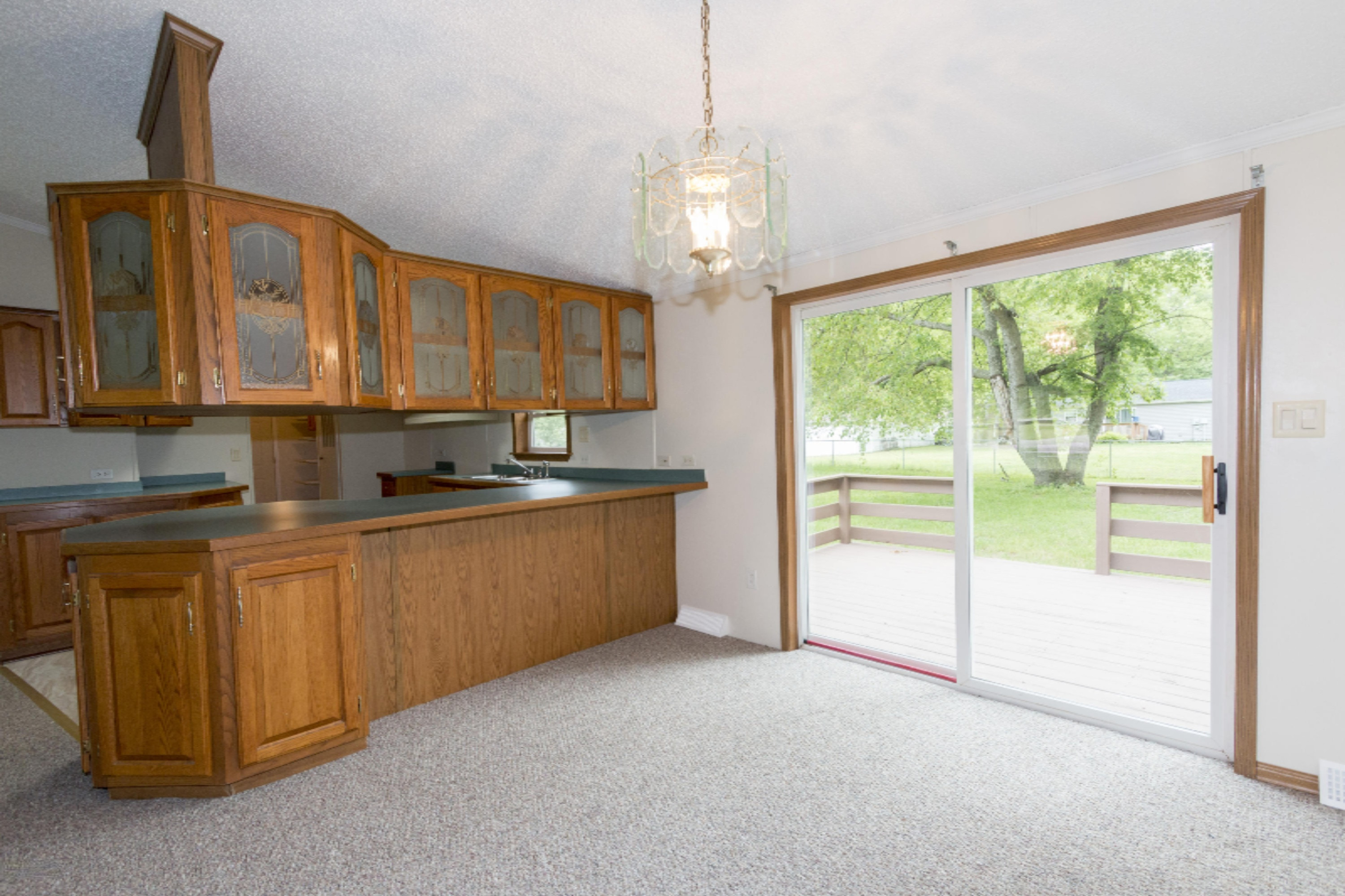 309 Sandy Knoll Drive East Decatur, MI 49045 - Photo 8 of 29 Sandy Knoll-11