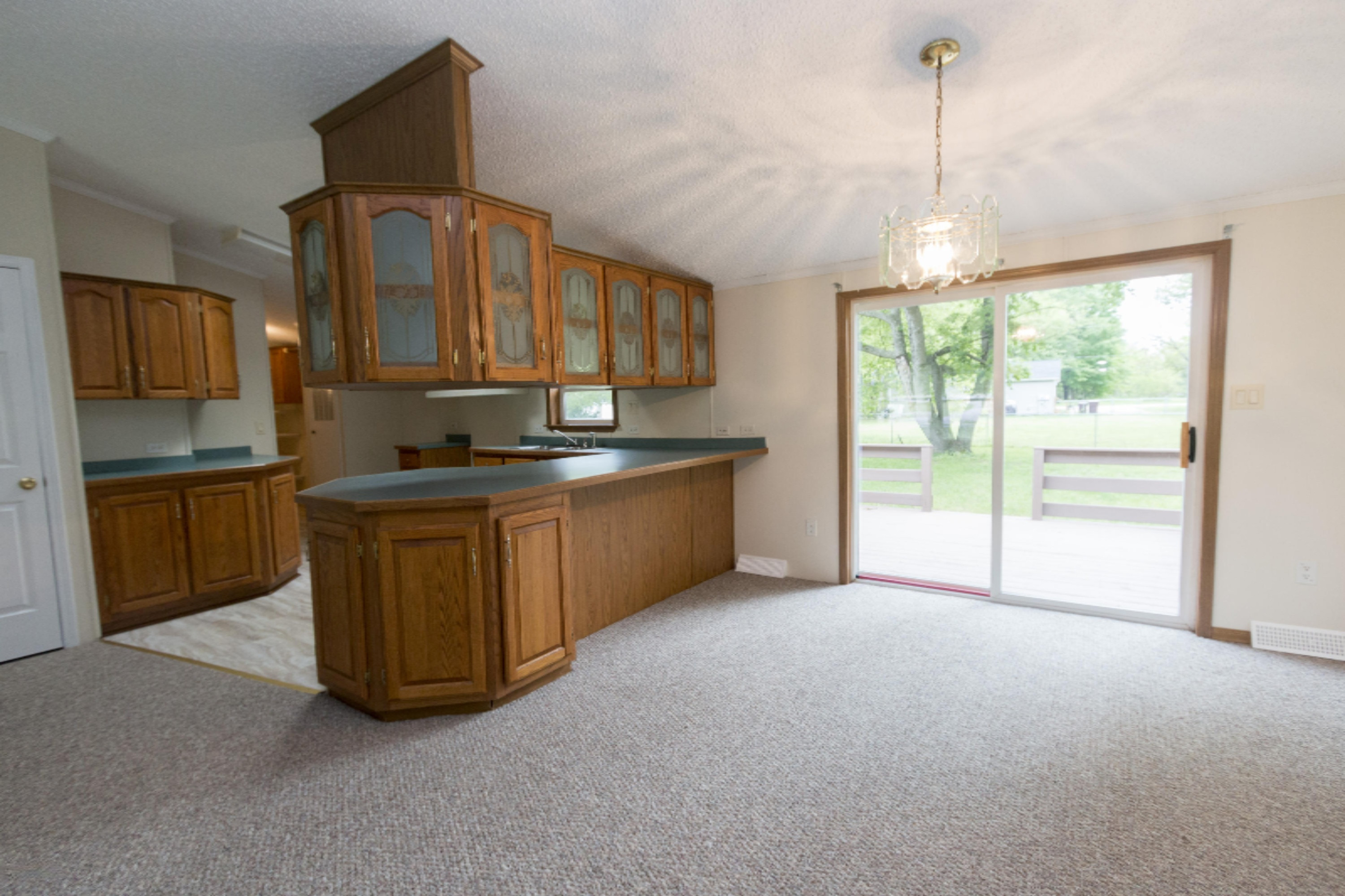 309 Sandy Knoll Drive East Decatur, MI 49045 - Photo 9 of 29 Sandy Knoll-06