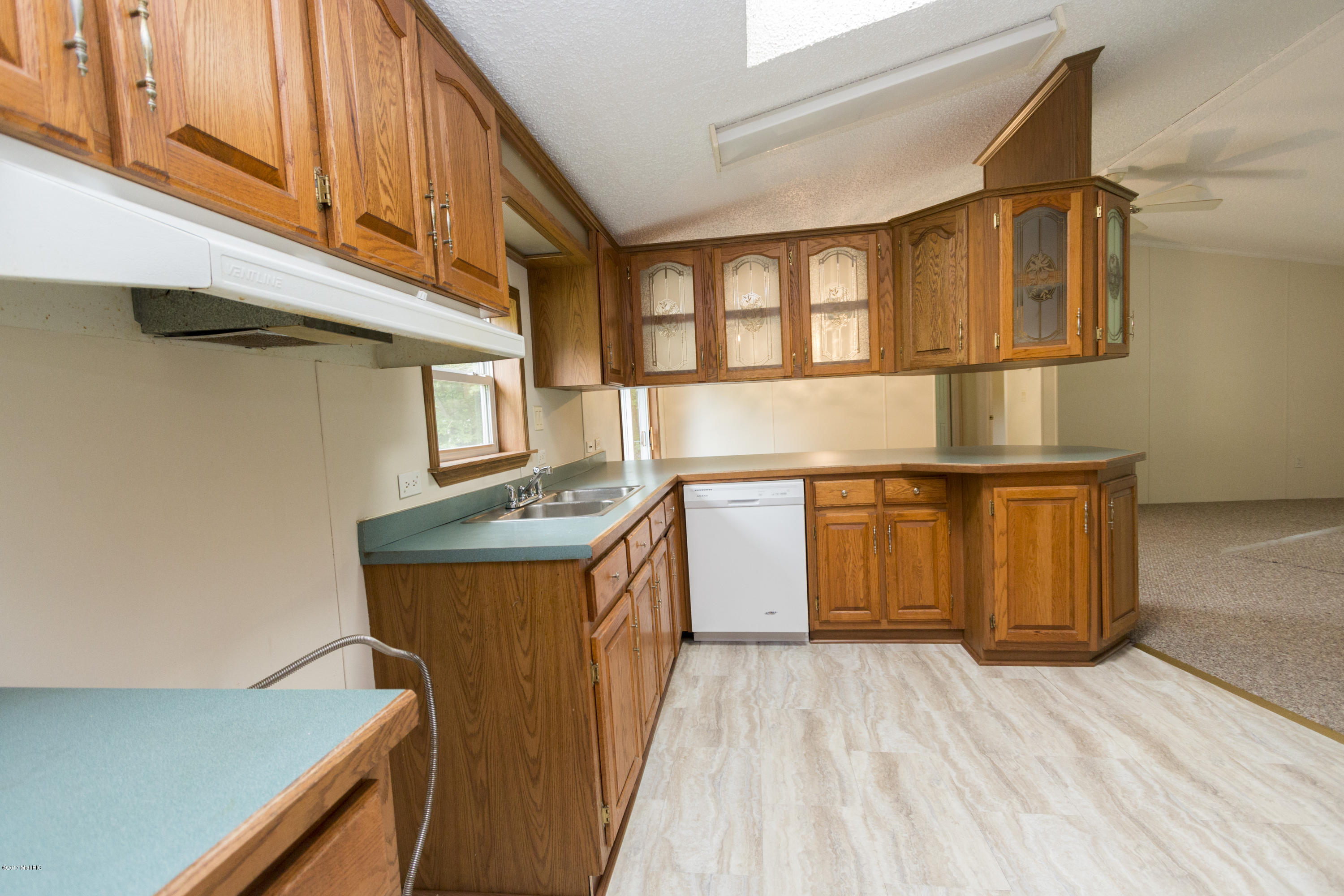 309 Sandy Knoll Drive East Decatur, MI 49045 - Photo 10 of 29 Sandy Knoll-07