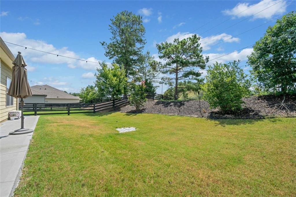 6623 Rivergreen Road Flowery Branch, GA 30542 - Photo 32 of 40