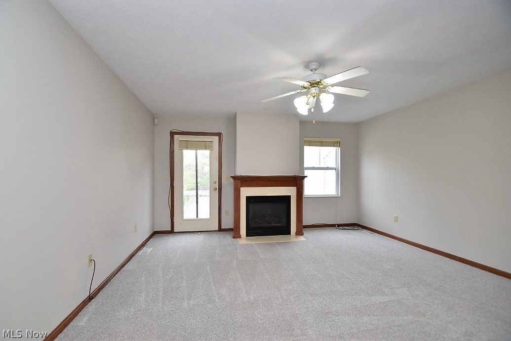 2188 Noble Road Cleveland Heights, OH 44112 - Photo 19 of 35