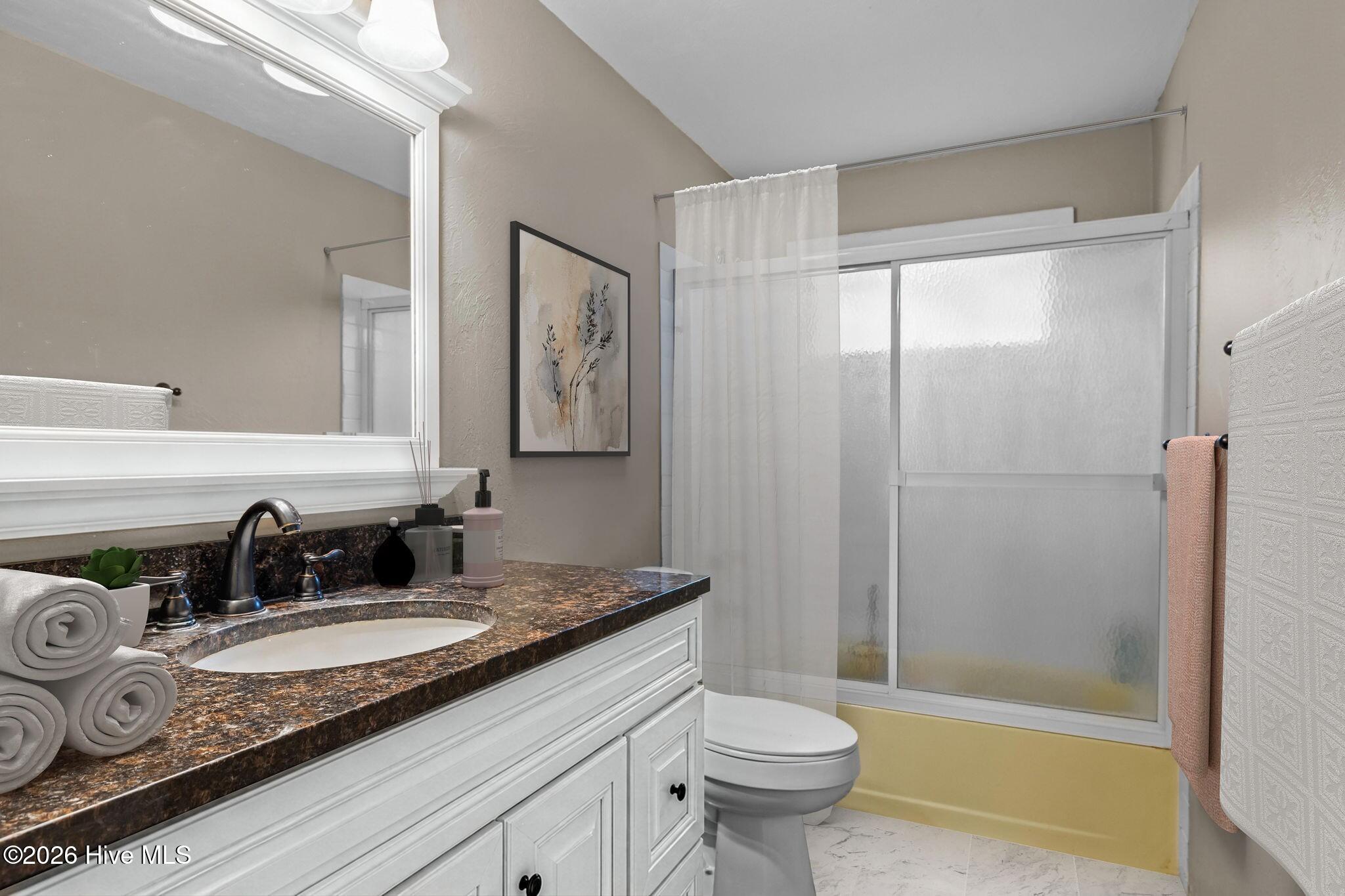 218 Old Ironsides Road Newport, NC 28570 - Photo 60 of 64 60-web-or-mls-Bathroom
