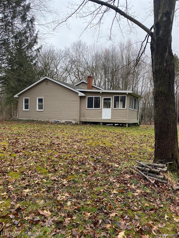 1150 North Kellogg Road Howell, MI 48843 - Photo 10 of 34 Gallery Image 10