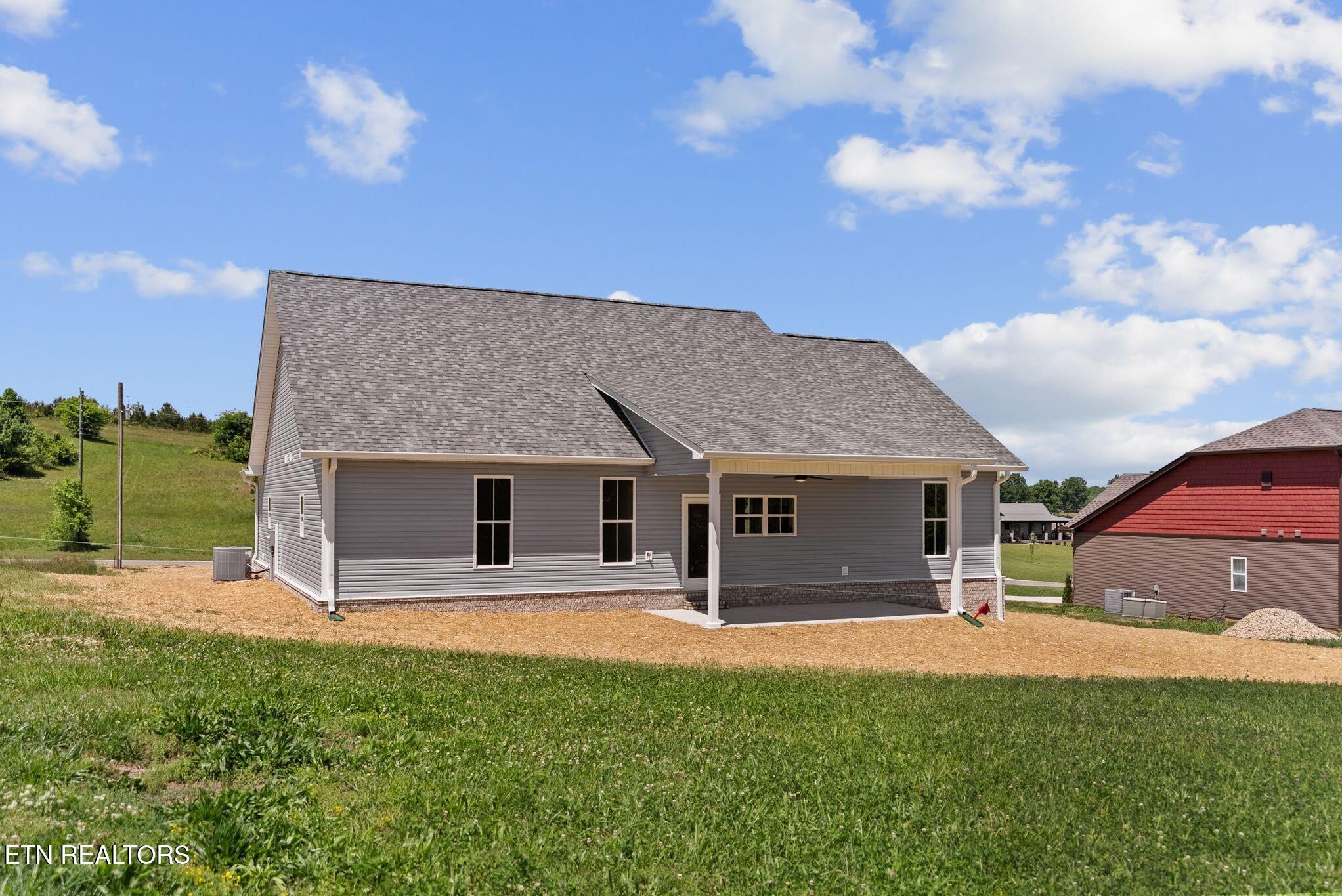241 Chippewa Lane Rutledge, TN 37861 - Photo 39 of 49 Gallery Image 39