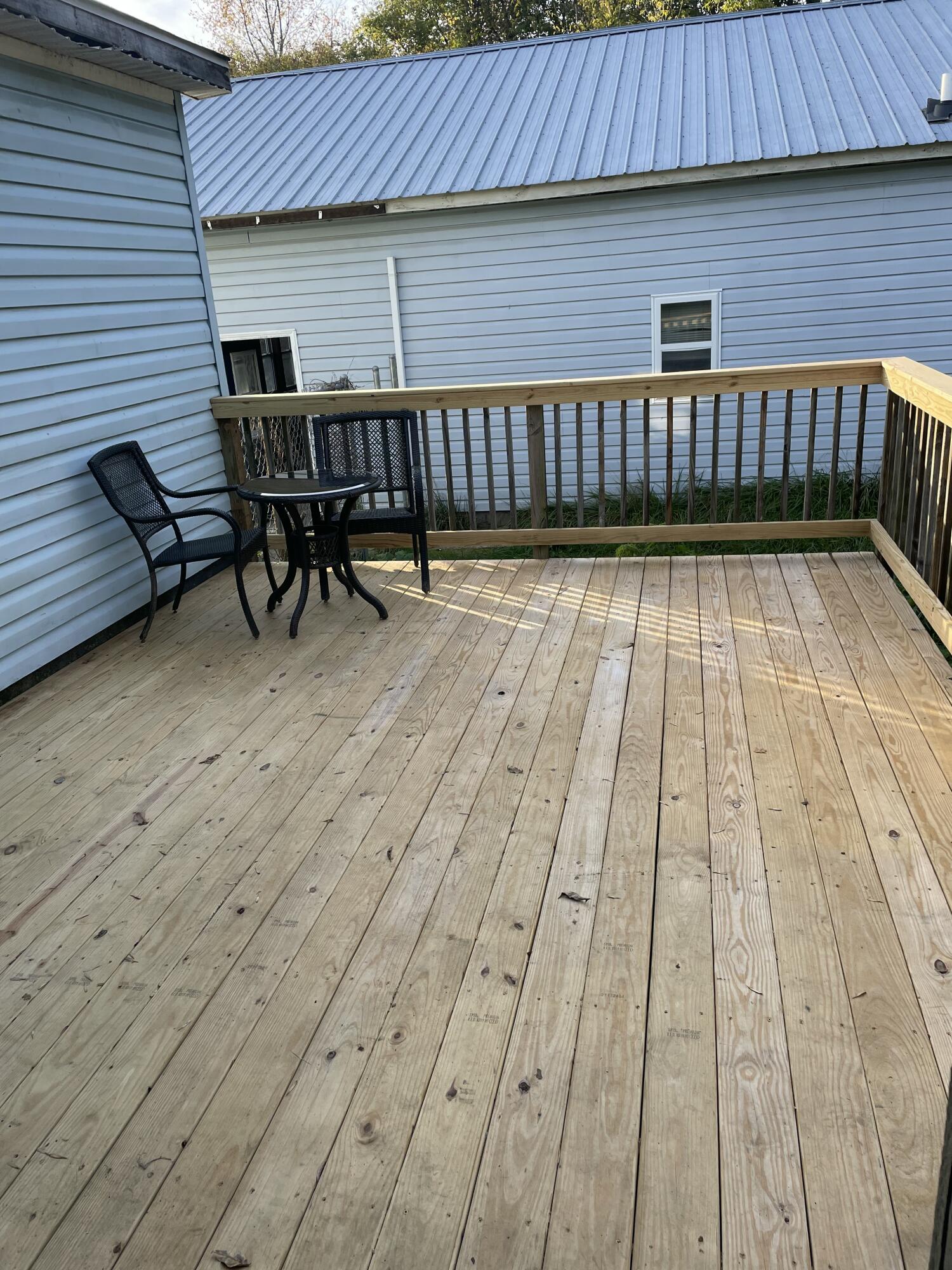 128 Haynes Road West Chazy, NY 12992 - Photo 14 of 14 Gallery Image 14
