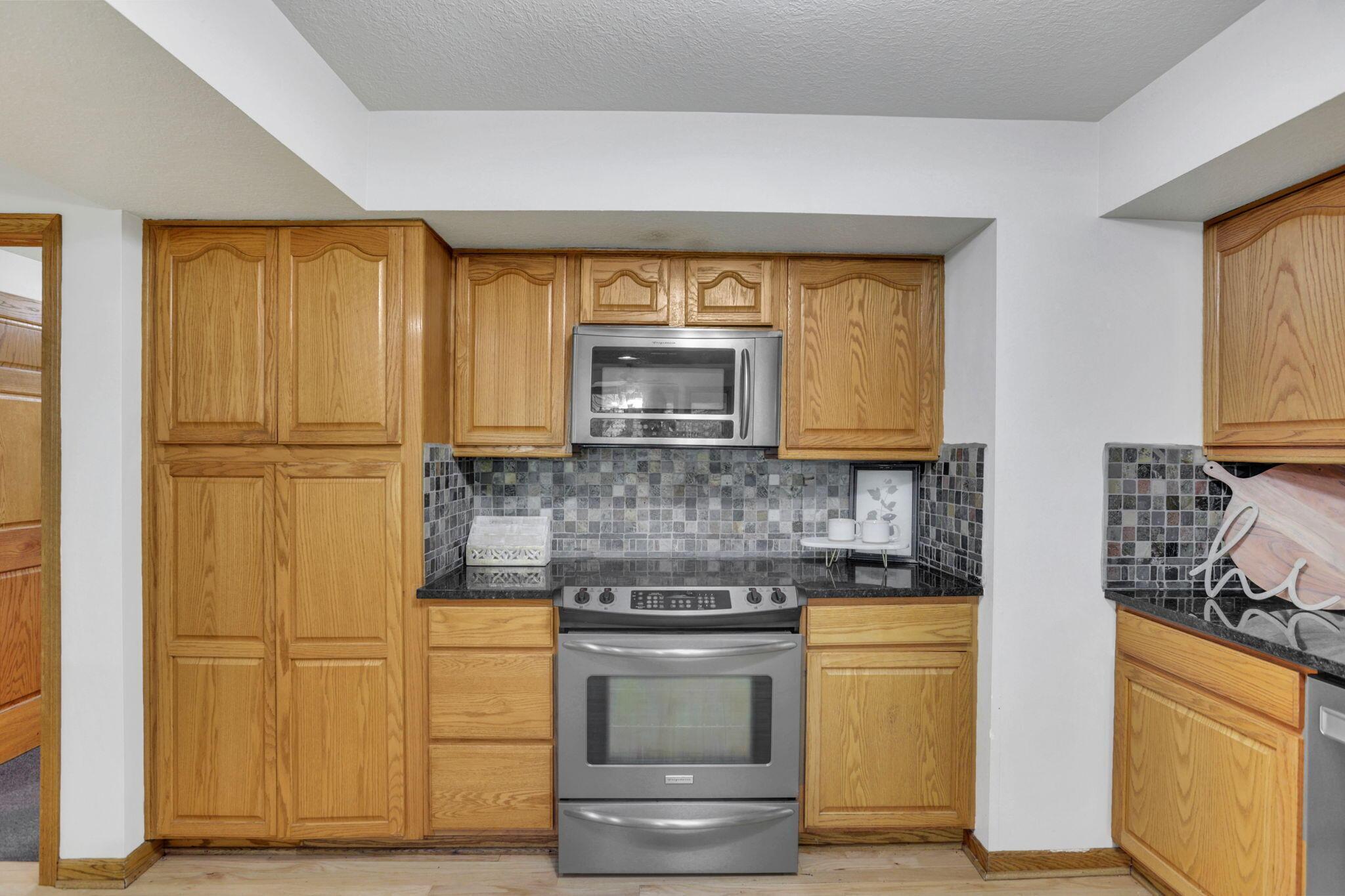 200 Hazelton-Etna Road Southwest Pataskala, OH 43062 - Photo 27 of 70 26-web-or-mls-SMEP9038