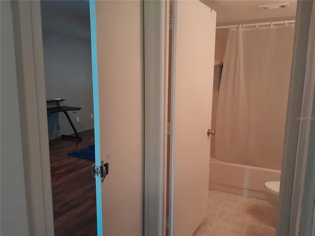 $189,000 | 25210 Northlake Drive, Unit 210, Sanford, FL 32773