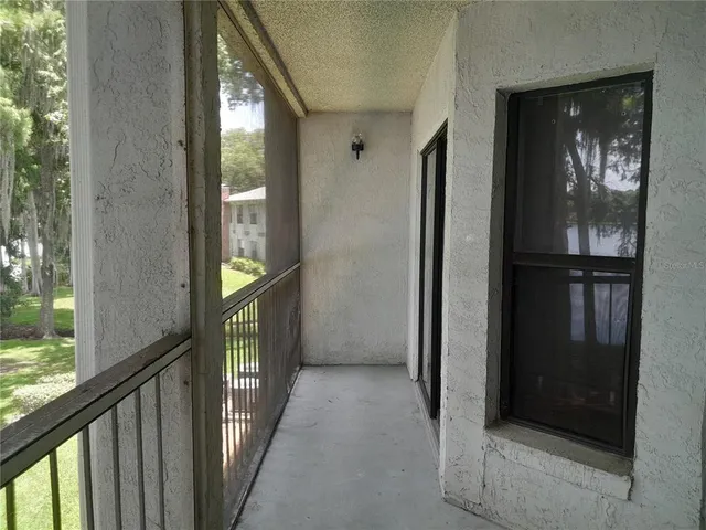 $189,000 | 25210 Northlake Drive, Unit 210, Sanford, FL 32773