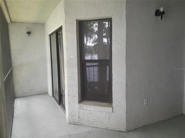 $189,000 | 25210 Northlake Drive, Unit 210, Sanford, FL 32773