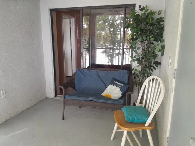 $189,000 | 25210 Northlake Drive, Unit 210, Sanford, FL 32773