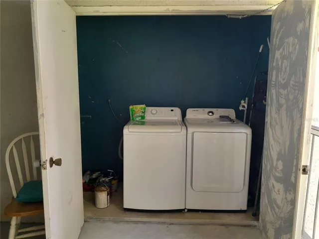 $189,000 | 25210 Northlake Drive, Unit 210, Sanford, FL 32773