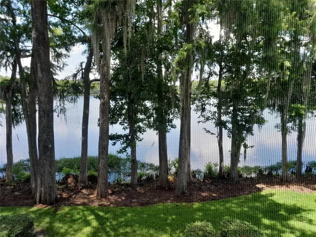 $189,000 | 25210 Northlake Drive, Unit 210, Sanford, FL 32773