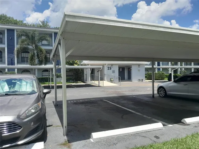 $189,000 | 25210 Northlake Drive, Unit 210, Sanford, FL 32773