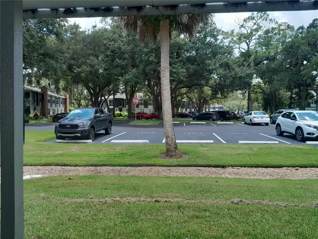 $189,000 | 25210 Northlake Drive, Unit 210, Sanford, FL 32773