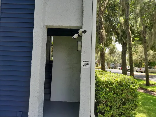 $189,000 | 25210 Northlake Drive, Unit 210, Sanford, FL 32773