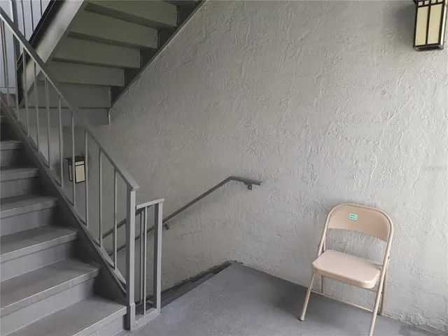 $189,000 | 25210 Northlake Drive, Unit 210, Sanford, FL 32773