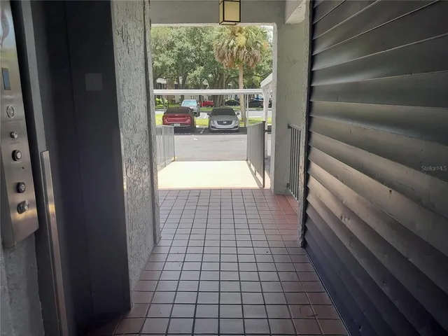 $189,000 | 25210 Northlake Drive, Unit 210, Sanford, FL 32773