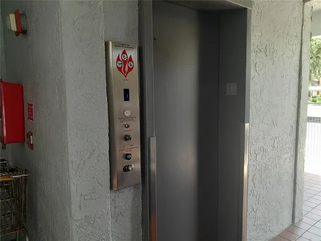 $189,000 | 25210 Northlake Drive, Unit 210, Sanford, FL 32773