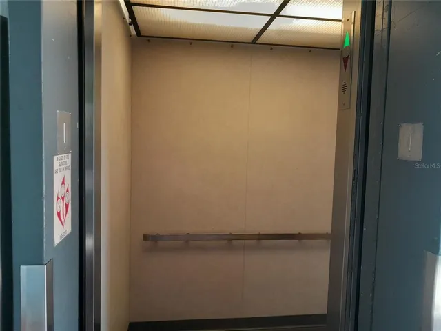 $189,000 | 25210 Northlake Drive, Unit 210, Sanford, FL 32773