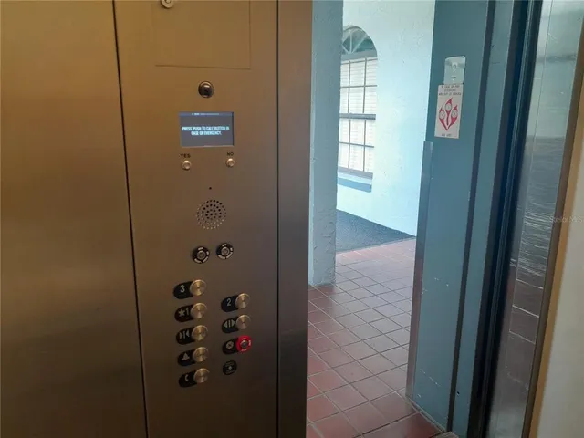 $189,000 | 25210 Northlake Drive, Unit 210, Sanford, FL 32773