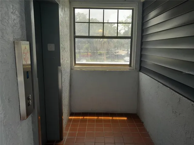 $189,000 | 25210 Northlake Drive, Unit 210, Sanford, FL 32773