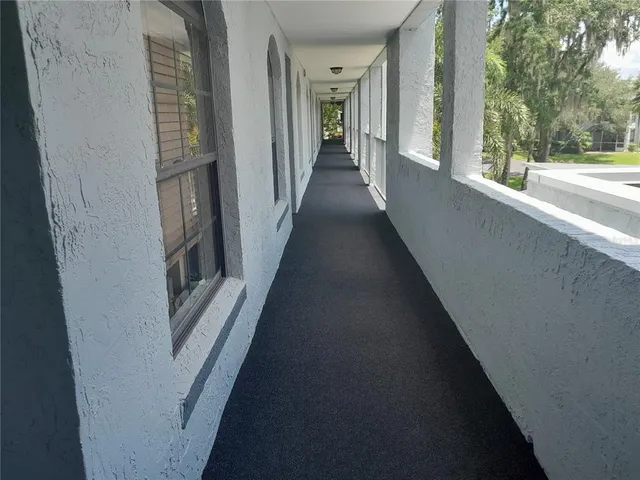 $189,000 | 25210 Northlake Drive, Unit 210, Sanford, FL 32773