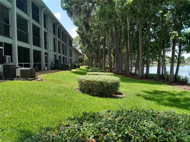 $189,000 | 25210 Northlake Drive, Unit 210, Sanford, FL 32773