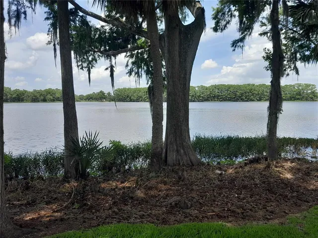 $189,000 | 25210 Northlake Drive, Unit 210, Sanford, FL 32773