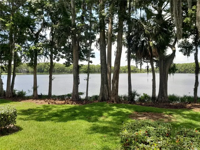 $189,000 | 25210 Northlake Drive, Unit 210, Sanford, FL 32773