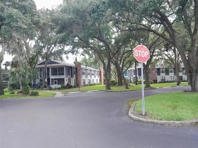 $189,000 | 25210 Northlake Drive, Unit 210, Sanford, FL 32773