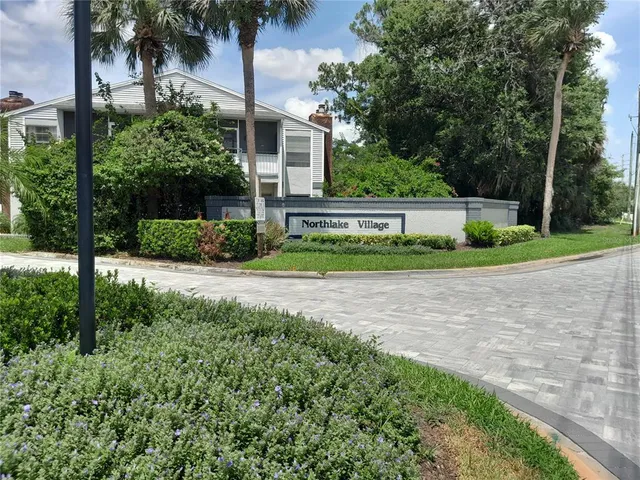 $189,000 | 25210 Northlake Drive, Unit 210, Sanford, FL 32773