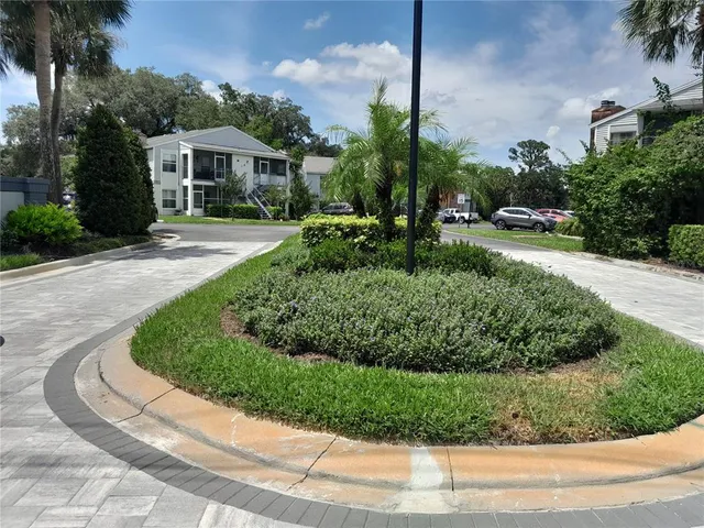 $189,000 | 25210 Northlake Drive, Unit 210, Sanford, FL 32773