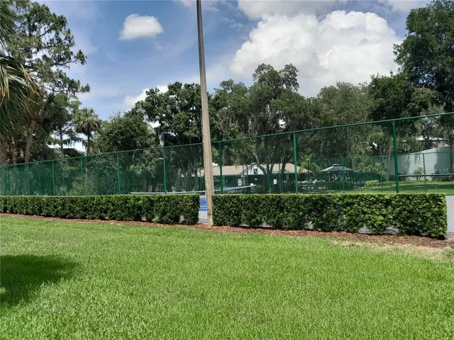 $189,000 | 25210 Northlake Drive, Unit 210, Sanford, FL 32773