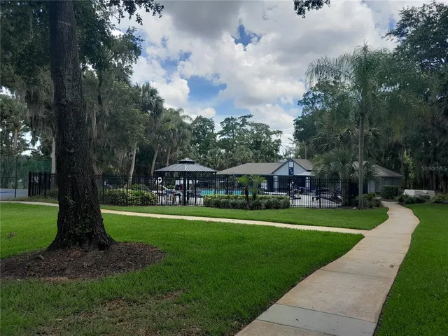 $189,000 | 25210 Northlake Drive, Unit 210, Sanford, FL 32773