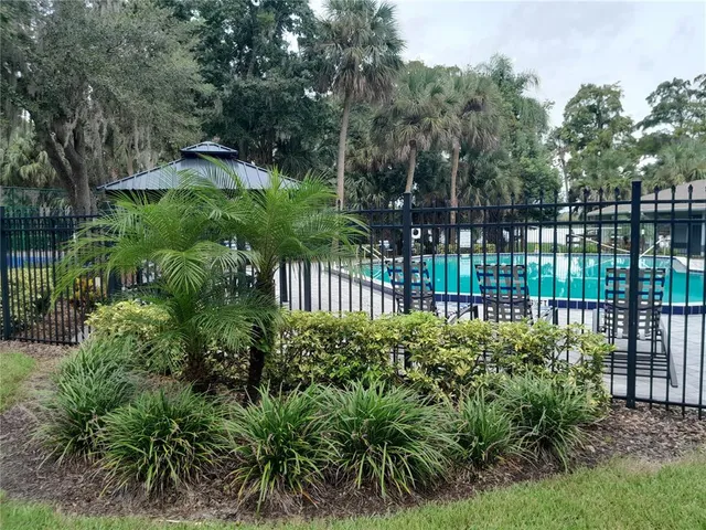 $189,000 | 25210 Northlake Drive, Unit 210, Sanford, FL 32773