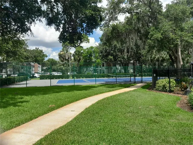 $189,000 | 25210 Northlake Drive, Unit 210, Sanford, FL 32773