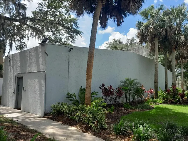 $189,000 | 25210 Northlake Drive, Unit 210, Sanford, FL 32773