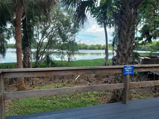 $189,000 | 25210 Northlake Drive, Unit 210, Sanford, FL 32773